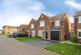 Wilton Avenue, Hampton Gardens, Peterborough