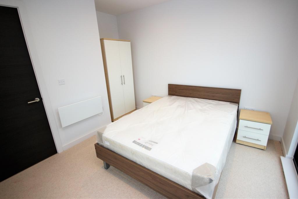 Bedroom 2 1
