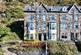 Flat 1A, 1 Seaview Terrace, Dinas Oleu Road, Barmouth, LL42 1BA