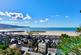 Additional image 2 of Flat 1A, 1 Seaview Terrace, Dinas Oleu Road, Barmouth, LL42 1BA