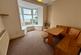 Additional image 3 of Flat 1A, 1 Seaview Terrace, Dinas Oleu Road, Barmouth, LL42 1BA