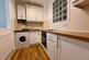 Additional image 4 of Flat 1A, 1 Seaview Terrace, Dinas Oleu Road, Barmouth, LL42 1BA