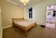 Additional image 5 of Flat 1A, 1 Seaview Terrace, Dinas Oleu Road, Barmouth, LL42 1BA