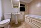 Additional image 6 of Flat 1A, 1 Seaview Terrace, Dinas Oleu Road, Barmouth, LL42 1BA