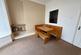 Additional image 7 of Flat 1A, 1 Seaview Terrace, Dinas Oleu Road, Barmouth, LL42 1BA