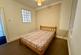 Additional image 8 of Flat 1A, 1 Seaview Terrace, Dinas Oleu Road, Barmouth, LL42 1BA