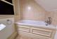 Additional image 9 of Flat 1A, 1 Seaview Terrace, Dinas Oleu Road, Barmouth, LL42 1BA