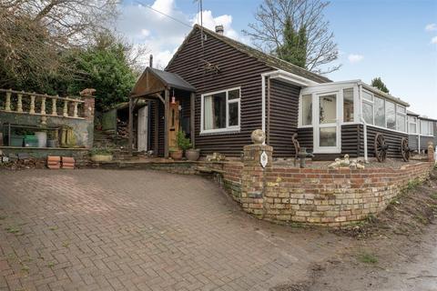 undefined, Quatford, Bridgnorth