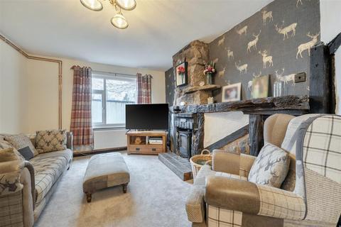 undefined, Quatford, Bridgnorth
