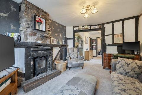 undefined, Quatford, Bridgnorth