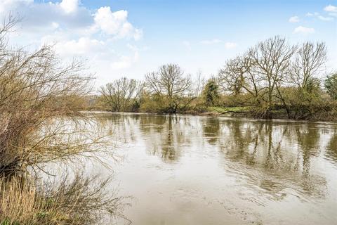 2 bedroom lodge for sale, Quatford, Bridgnorth