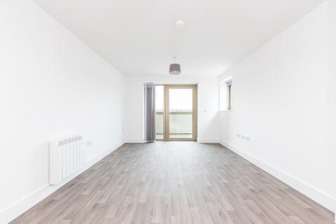 undefined, Perrymount Road, Haywards Heath RH16