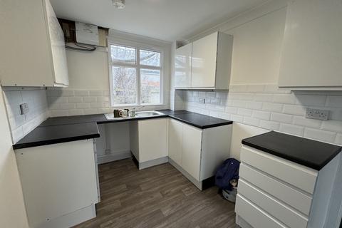 undefined, Essex Avenue, Jaywick, Clacton-on-Sea