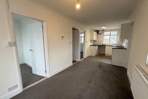undefined, Essex Avenue, Jaywick, Clacton-on-Sea