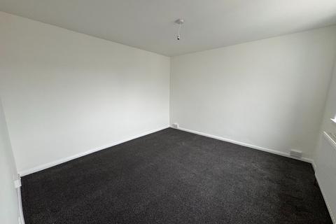 undefined, Essex Avenue, Jaywick, Clacton-on-Sea
