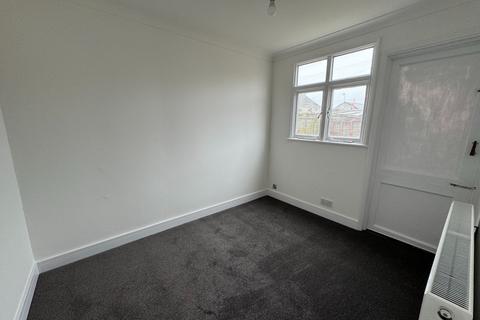 undefined, Essex Avenue, Jaywick, Clacton-on-Sea