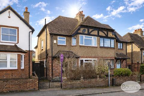 undefined, Bray Road, Guildford, Surrey, GU2
