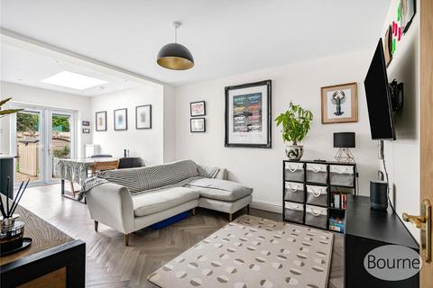 undefined, Bray Road, Guildford, Surrey, GU2