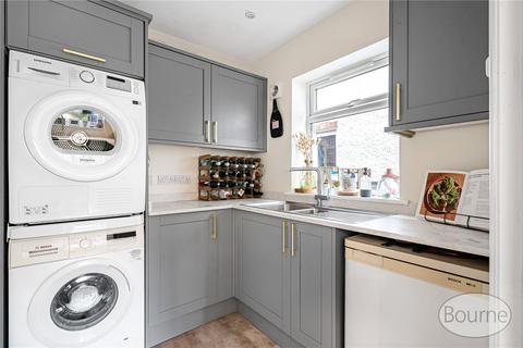undefined, Bray Road, Guildford, Surrey, GU2