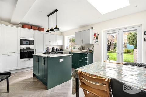 undefined, Bray Road, Guildford, Surrey, GU2