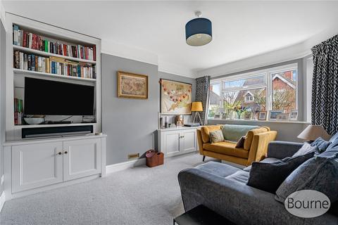 undefined, Bray Road, Guildford, Surrey, GU2