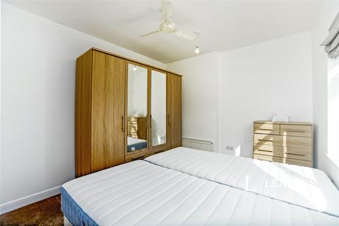 2 bedroom flat to rent, Streatham Vale, SW16