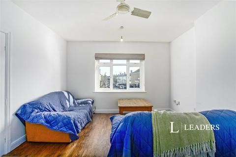 2 bedroom flat to rent, Streatham Vale, SW16