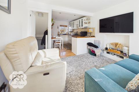 2 bedroom terraced house for sale, Bridge Street, Whaley Bridge, SK23