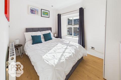 2 bedroom terraced house for sale, Bridge Street, Whaley Bridge, SK23