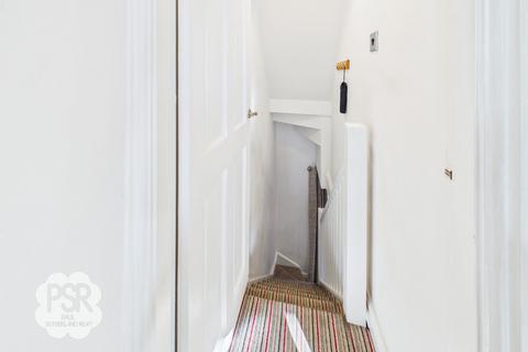 2 bedroom terraced house for sale, Bridge Street, Whaley Bridge, SK23