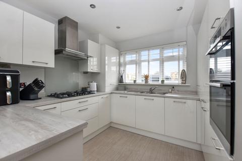 3 bedroom detached house for sale, Firth Way, Wakefield WF3