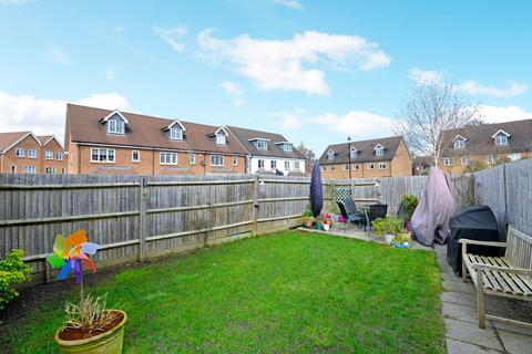 undefined, Alderbank Drive, Surrey GU7