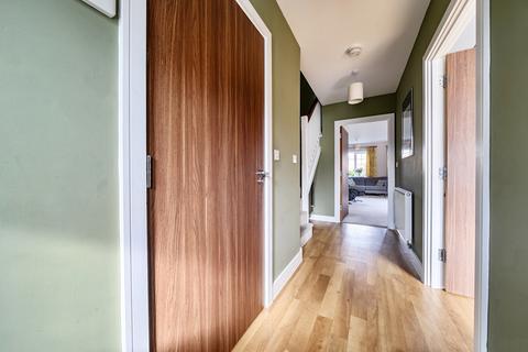 undefined, Alderbank Drive, Surrey GU7