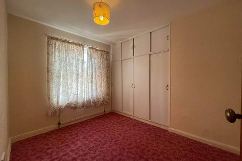 2 bedroom semi-detached house to rent, IVESON TERRACE, Durham DH7