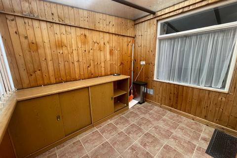 2 bedroom semi-detached house to rent, IVESON TERRACE, Durham DH7