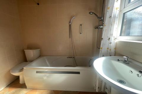 2 bedroom semi-detached house to rent, IVESON TERRACE, Durham DH7