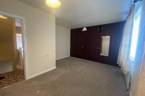 2 bedroom semi-detached house to rent, IVESON TERRACE, Durham DH7