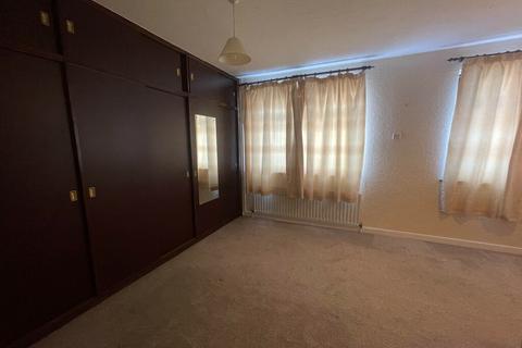 2 bedroom semi-detached house to rent, IVESON TERRACE, Durham DH7
