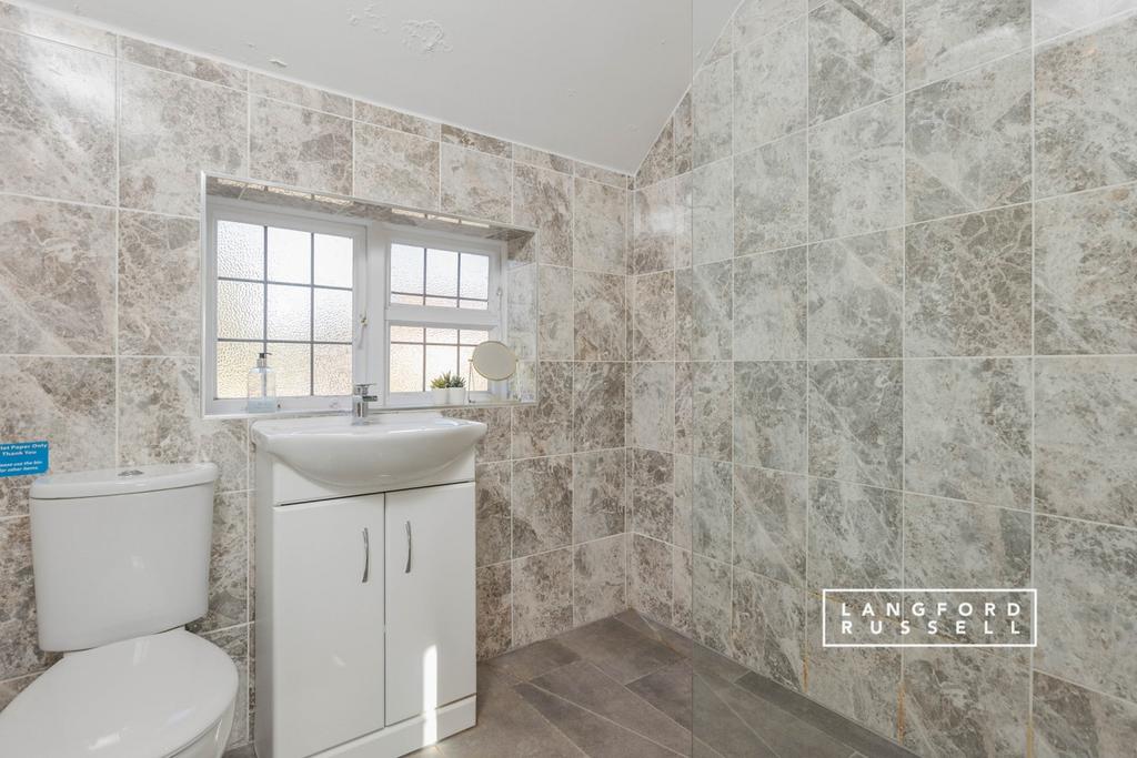 Bathrooom
