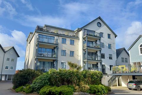 undefined, Bradfords Quay, Wadebridge PL27