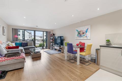 undefined, Bradfords Quay, Wadebridge PL27