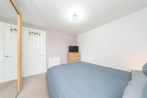 undefined, Larbert Avenue, Livingston EH54