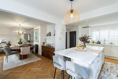 undefined, Evelyn Way, Stoke d'Abernon, Cobham, Surrey KT11