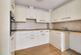 Additional image 2 of Mill Road, Cambridge CB1