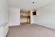 Additional image 6 of Mill Road, Cambridge CB1