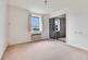 Additional image 9 of Mill Road, Cambridge CB1