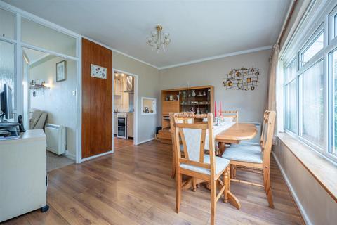 undefined, Brook End Drive, Henley-In-Arden B95