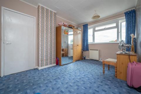 undefined, Brook End Drive, Henley-In-Arden B95
