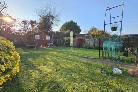 undefined, Barrington Drive, Hucclecote, Gloucester