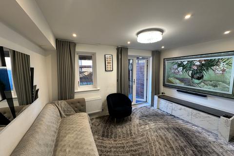 undefined, Brookfield Drive, Stanford Le Hope, SS17 0GH